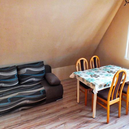 Noclegi W Centrum Sienkiewicza Zakopane Extérieur photo