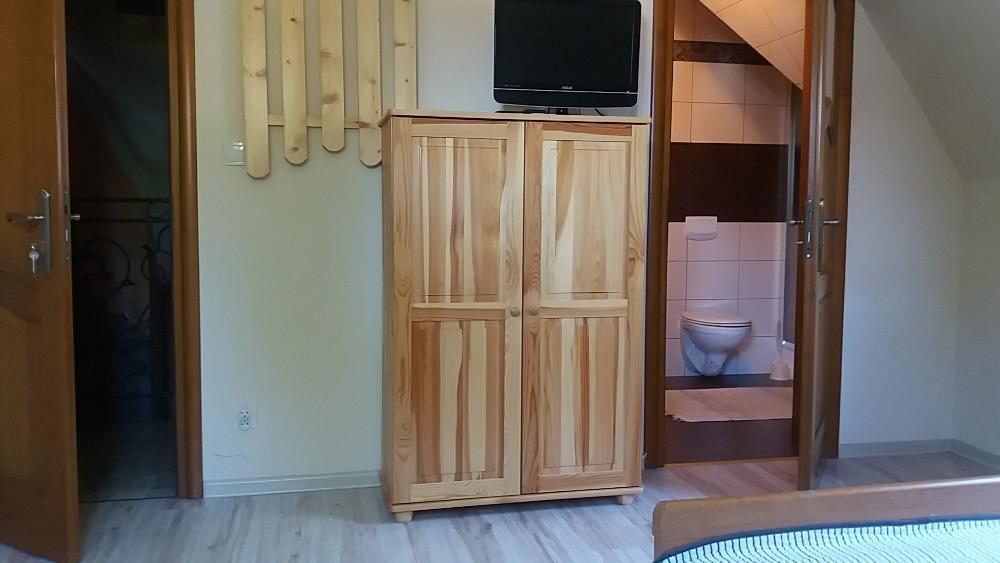 Noclegi W Centrum Sienkiewicza Zakopane Extérieur photo